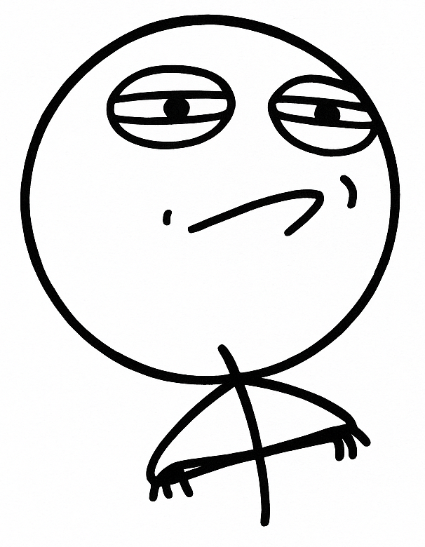 Thomas Dahlmann Logo