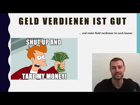 Passives Einkommen aufbauen: In 7 Schritten zum eigenen Infoprodukt 11 Geschäftsideen finden für dein Online-Business mit Infoprodukten