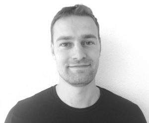 Über Mich Thomas Dahlmann