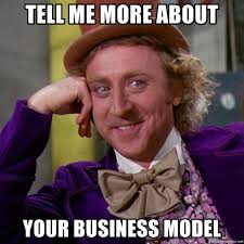 Online-Business Online-Business