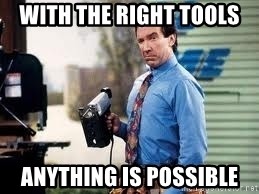 Online-Business Online-Business-Tools