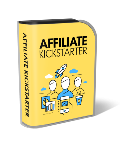 Meine Tools für ein erfolgreiches Online-Business Meine Tools für ein erfolgreiches Online-Business