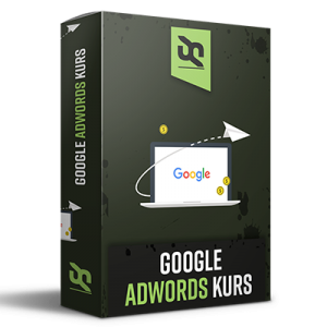 Meine Tools für ein erfolgreiches Online-Business Meine Tools für ein erfolgreiches Online-Business