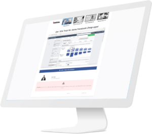 Meine Tools für ein erfolgreiches Online-Business Meine Tools für ein erfolgreiches Online-Business