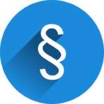 Meine Tools für ein erfolgreiches Online-Business Meine Tools für ein erfolgreiches Online-Business