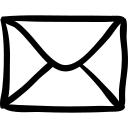 Online Business und Finanzielle Freiheit Online Business und Finanzielle Freiheit