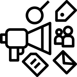 Online Business und Finanzielle Freiheit Online Business und Finanzielle Freiheit