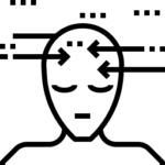 Online Business und Finanzielle Freiheit Online Business und Finanzielle Freiheit