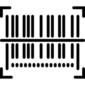 Online Business und Finanzielle Freiheit Online Business und Finanzielle Freiheit