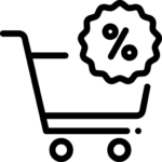 Online Business und Finanzielle Freiheit verkaufen