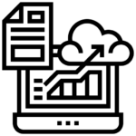 Online Business und Finanzielle Freiheit Online Business und Finanzielle Freiheit
