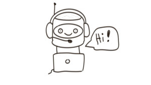 Chatbots für den Facebook Messenger: Kundensupport, Verkaufsgespräche und Leadgenerierung auf Autopilot chatbot