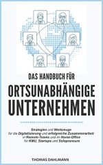 cover_handbuch_ortsunabhaengig